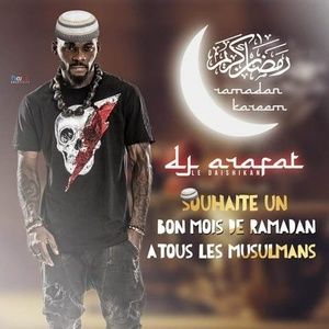 Meet your Posher, Al'moss jack-kitchener